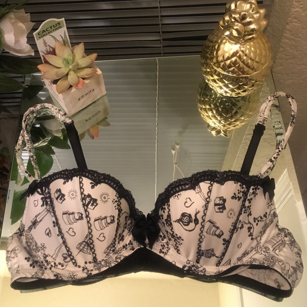 Victoria's Secret RARE